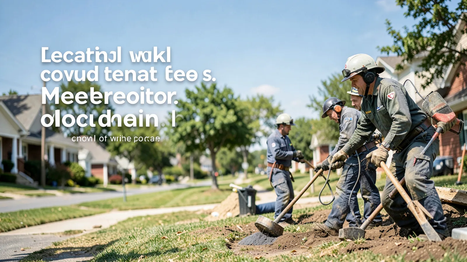 Mold Remediation in Goldsmith, TX near me
